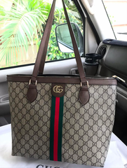 Gucci bag