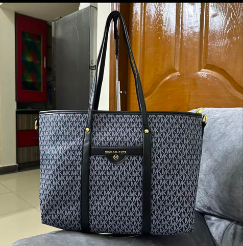 Mk Michael kors Bag new