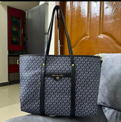 Mk HandBag