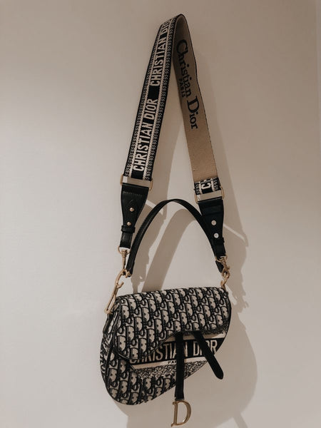 SALE CD saddle