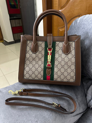 Gucci bag