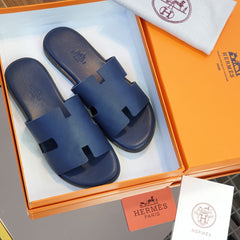 H Limited Edition Slippers 2025