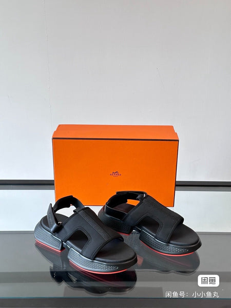 H sandel Limited Edition