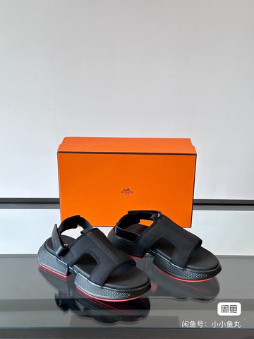 H sandel Limited Edition