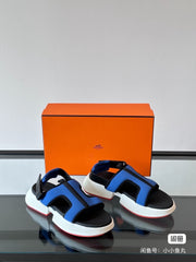 H Sandel Limited Edition