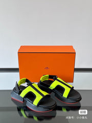 H Sandel Limited Edition