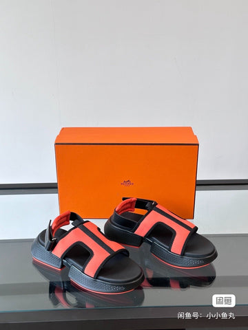 H sandel Limited Edition