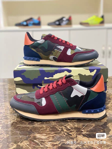 VLTN 40 size Limited edition