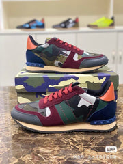 VLTN 40 size Limited edition