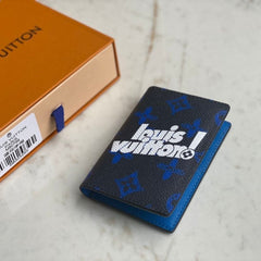 passport Cover limited edition