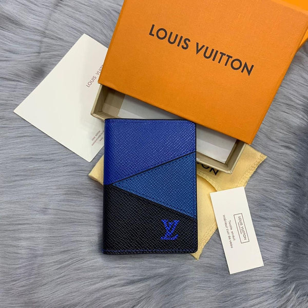 passport Cover limited edition