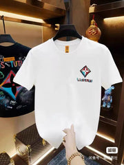 lv tshirt limited edition