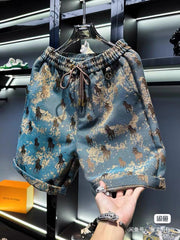 RP shorts limited edition