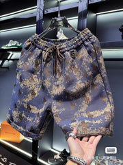 RP shorts limited edition