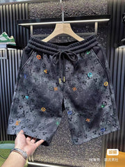 lv shorts limited edition