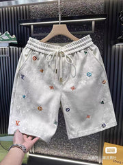 lv shorts limited edition