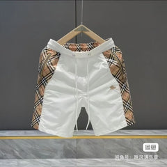 Bb shorts limited edition