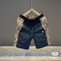 Bb shorts limited edition