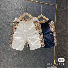 Bb shorts limited edition