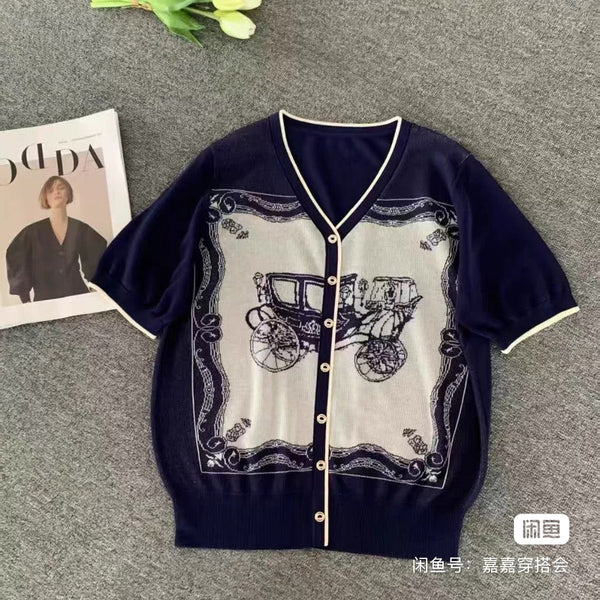 H shirt limited edition