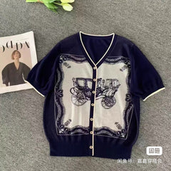 H shirt limited edition