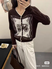 H shirt limited edition