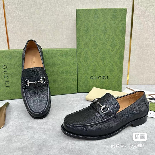 Gci size 42 Limited edition
