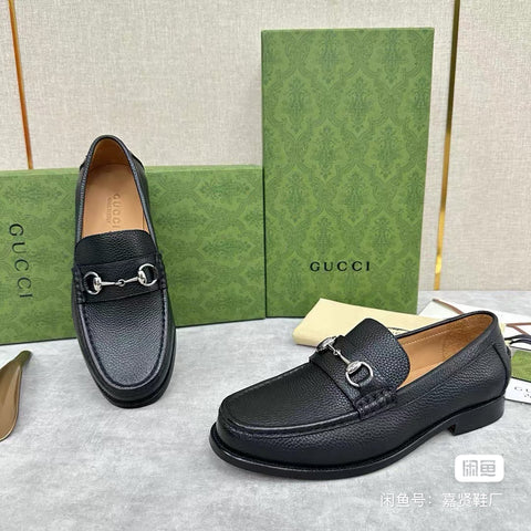 Gci size 42 Limited edition