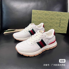 Gci size 42 Limited edition