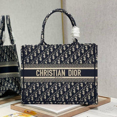 CD tote bag  Limited edition