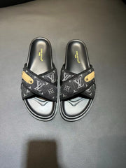 LV Limited Edition 2025