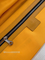 Goyrd Suitcase likited edition