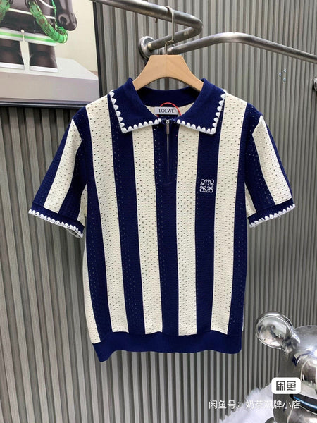Lwe shirt limited edition