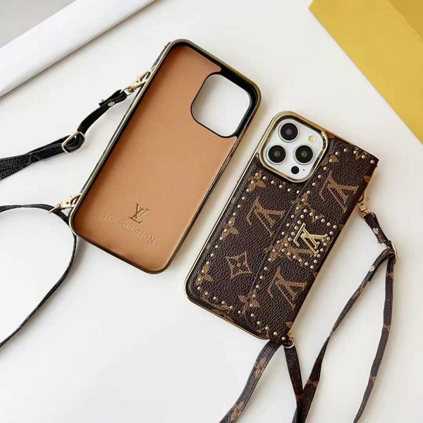 Famous brand New Limited Edition Iphone Cover