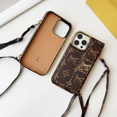 Famous brand New Limited Edition Iphone Cover