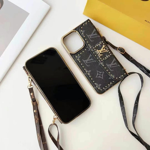 Famous brand New Limited Edition Iphone Cover