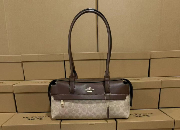 Ch Limited latest edition Bag