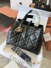 CD Limited latest edition Bag