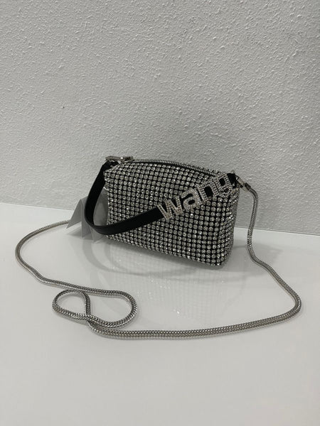 SALE Wang limited edition bag