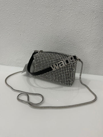 SALE Wang limited edition bag