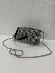 SALE Wang limited edition bag