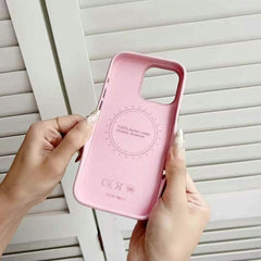 Chanl New Limited Edition Iphone Cover