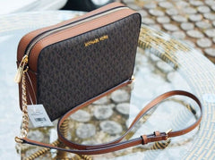 MK Crossbody bag