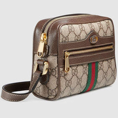 Gucci ophidia Mini bag