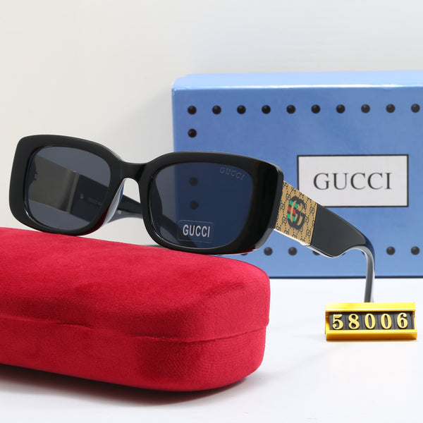 G Sunglasses