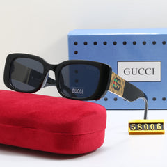 G Sunglasses