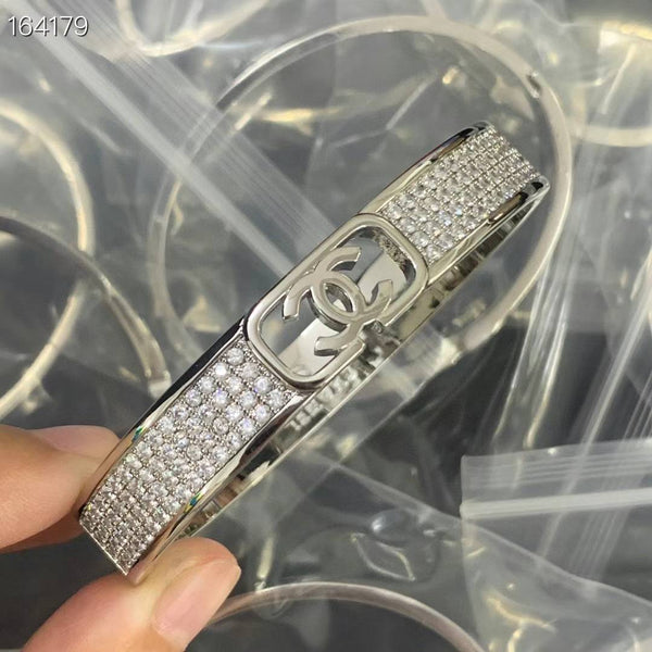 Chnl Stylish Bracelet