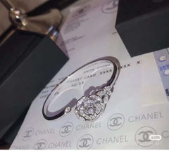 Chnl Bracelet Limited Edition