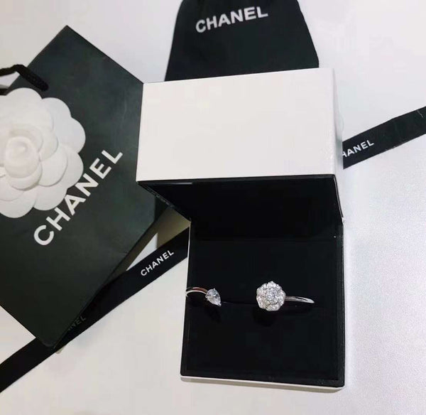 Chnl Bracelet Limited Edition