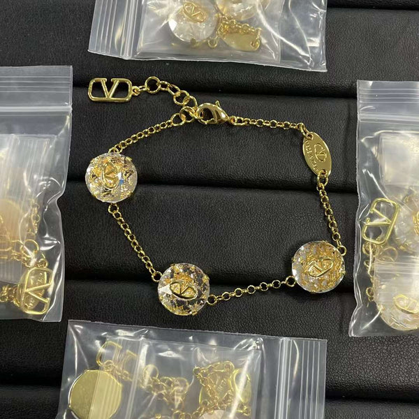Vltn Bracelet